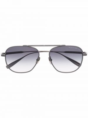 Glasögon Dita Eyewear