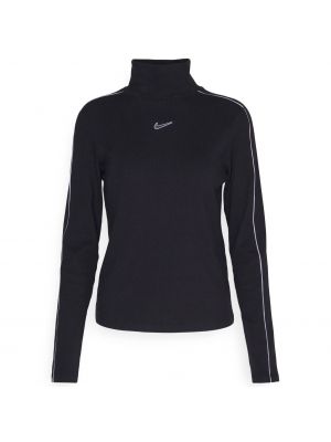 Футболка Nike белая