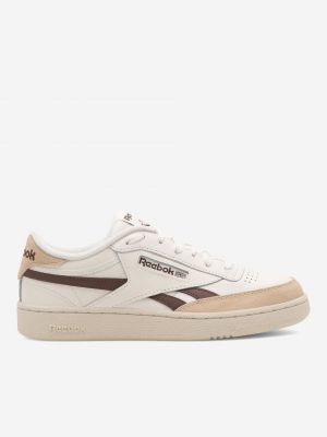Tornacipő Reebok