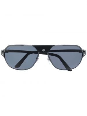 Солнцезащитные очки Cartier Eyewear