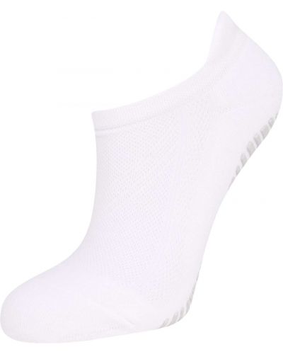 Samostojeće čarape Falke bijela
