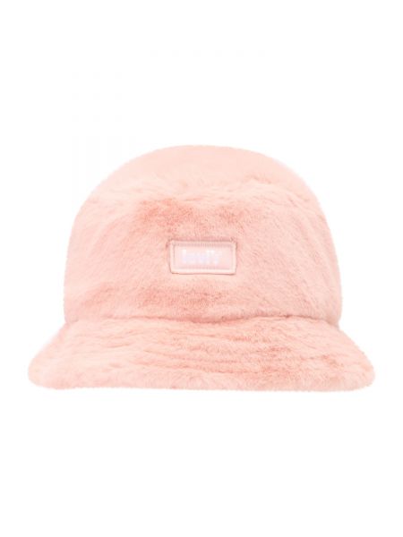 Καπέλο Levi's ® ροζ