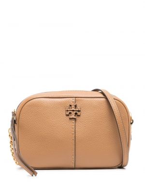 Crossbody väska Tory Burch