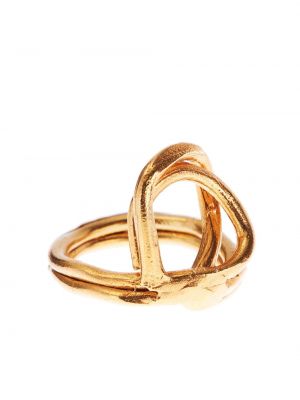 Δαχτυλίδι Alighieri χρυσό