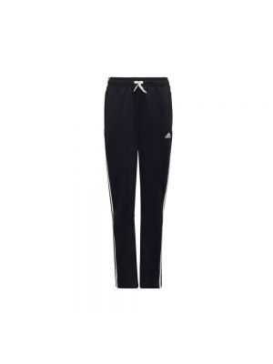 Pantaloni Adidas - Negru