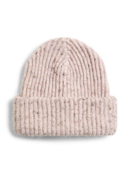 Strikket hat for piger Brunello Cucinelli Kids