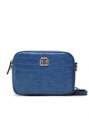 Чанта Marella синьо