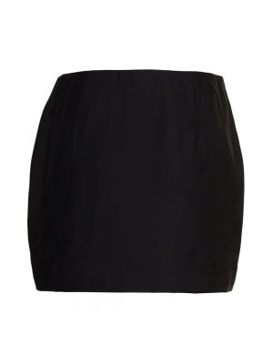 Mini falda Gauge81