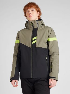 Skijaška jakna Cmp