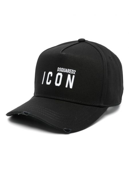 Cap Dsquared2 sort