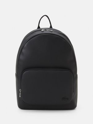 Рюкзак для ноутбука Lacoste