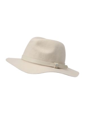 Καπέλο Esprit