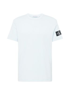 T-shirt Calvin Klein Jeans