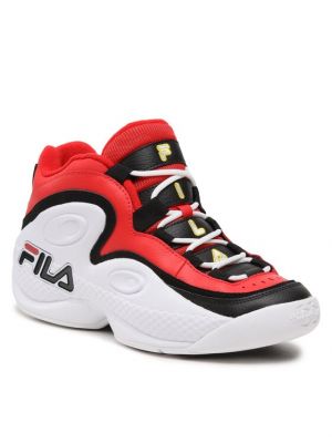 Sneakers Fila Grant Hill fehér