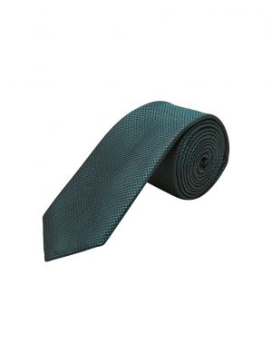 Вратовръзка S.oliver зелено
