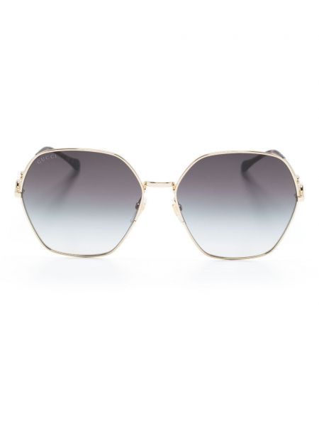 Briller Gucci Eyewear