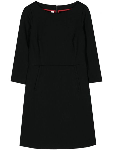 Kleid Spanx schwarz