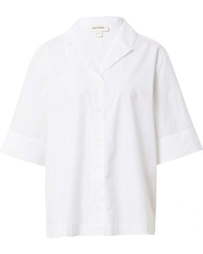 Camicia Monki bianco
