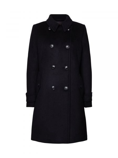 Manteau Esprit noir