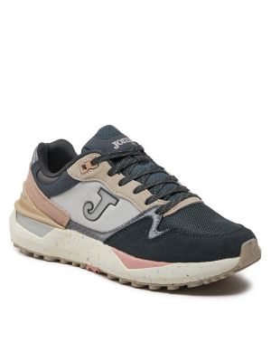 Sneakers Joma grigio