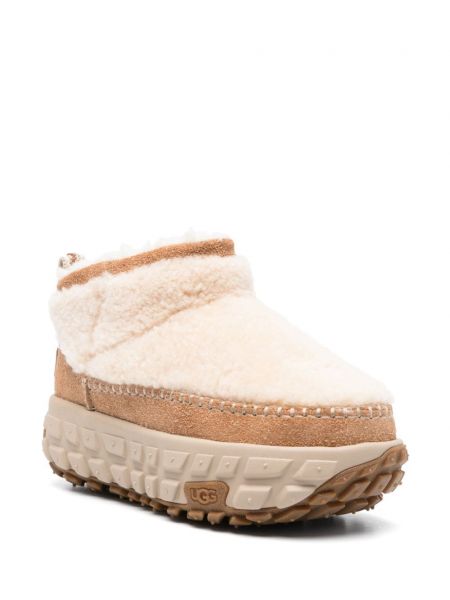 Støvler Ugg brun