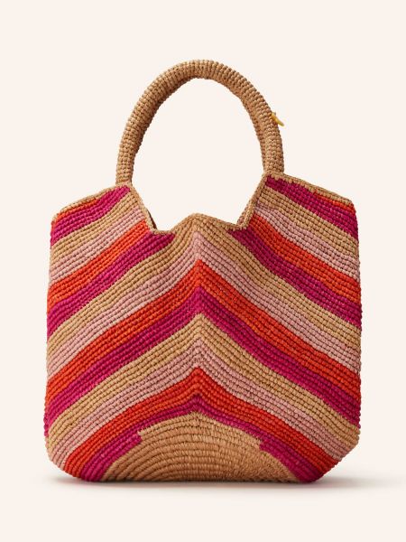 Shopper kabelka Made For A Woman