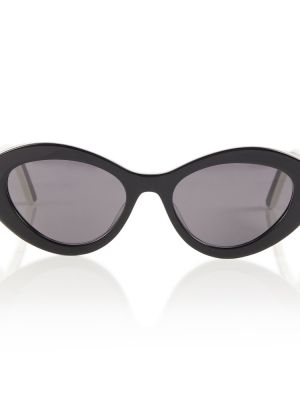 Ochelari de soare Dior Eyewear