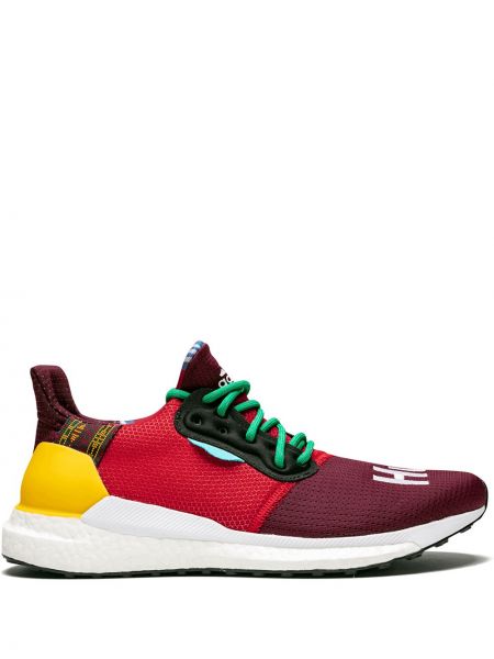 Sportbačiai Adidas Tubular juoda