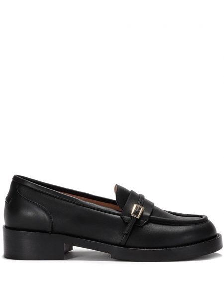 Loafers Malone Souliers sort