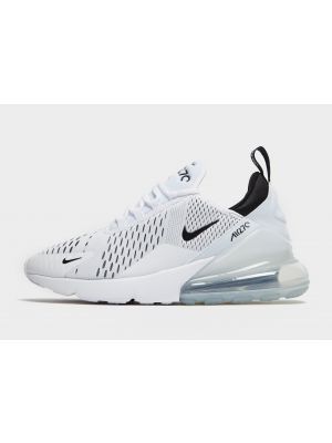 Sneakersy Nike Air Max