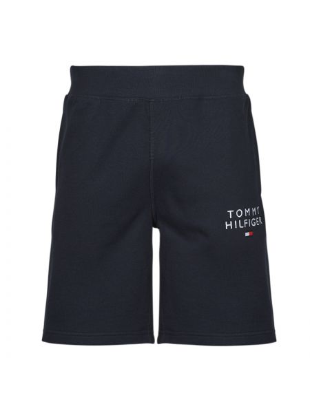 Bermuda kratke hlače Tommy Hilfiger