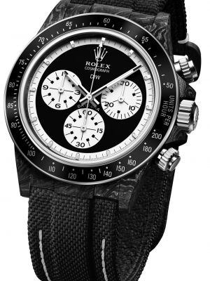 Zegarek Diw (designa Individual Watches)