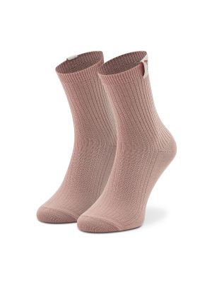 Calze sportive Outhorn rosa