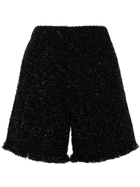 Shorts Bruno Manetti sort