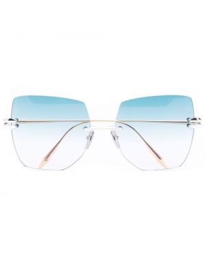 Glasögon Dita Eyewear