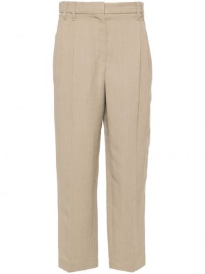 Hose Brunello Cucinelli beige