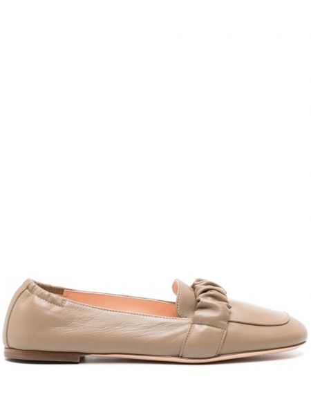 Loafers Agl