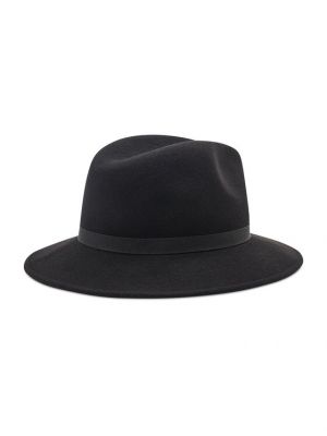 Pălărie Roeckl negru