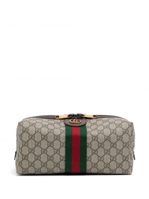 Чанта на райета Gucci