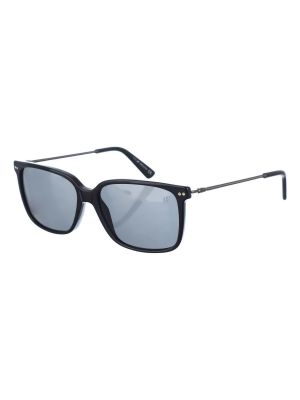Slnečné okuliare Web Eyewear čierna