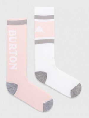 Ponožky Burton