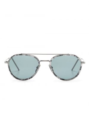 Okulary przeciwsłoneczne Thom Browne Eyewear