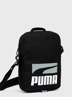 Поясна сумка Puma, чорна
