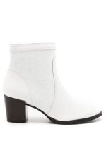 Ankle Boots Studio Chofakian