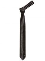 Мъжки вратовръзки Dolce & Gabbana
