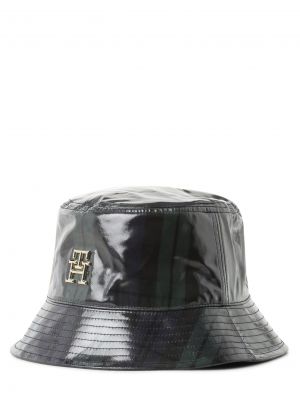 Καπέλο Tommy Hilfiger