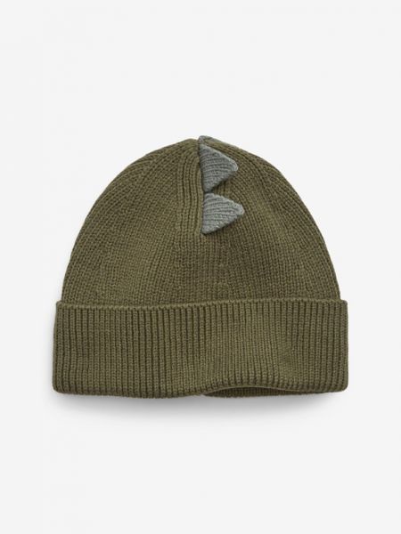 Mütze Gap grün