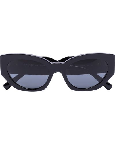 Briller Versace Eyewear svart