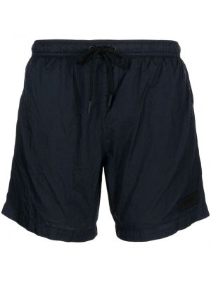 Shorts Dondup blå