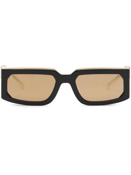 Lunettes de soleil Philipp Plein